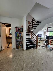 The Draycott (D10), Apartment #496575791